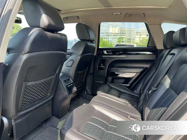 Zotye T700 id 4216353 из Китая 18