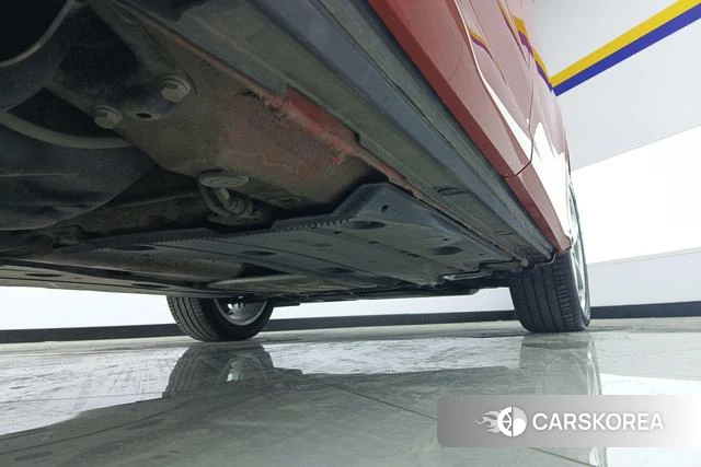 Audi Q2L id 4314765 из Китая 17