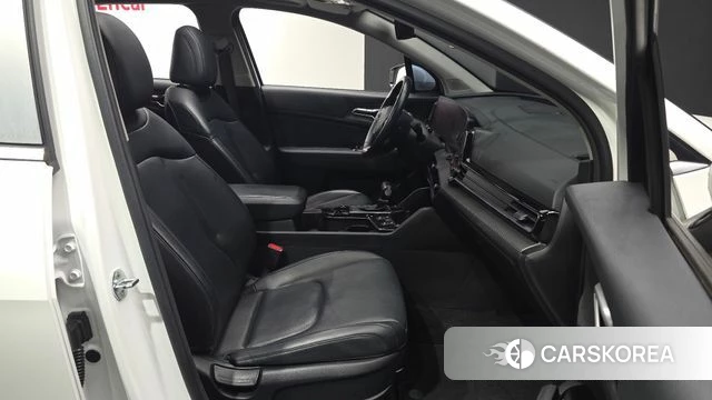 Kia Sportage 5th Generation id 3941546 из Кореи 20