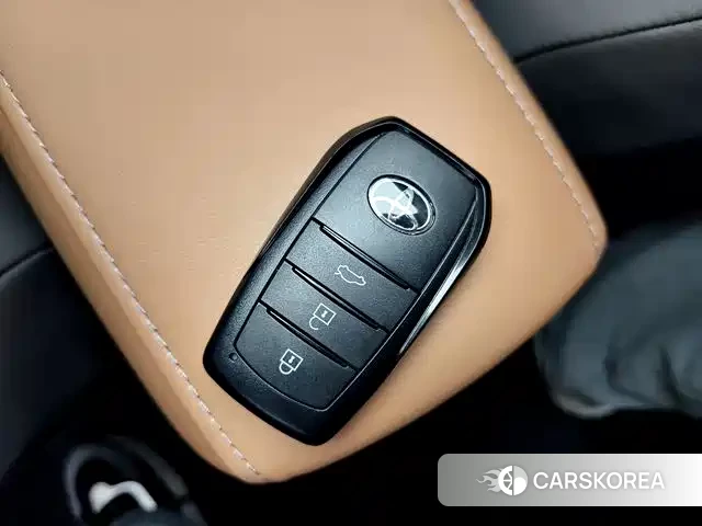 Toyota Levin id 4600518 из Китая 18