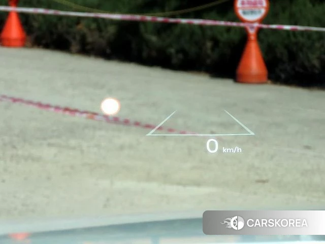 Kia The New Sorento 4th Generation id 3896848 из Кореи 20