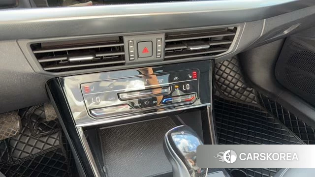 Volkswagen Passat id 4301472 из Китая 26