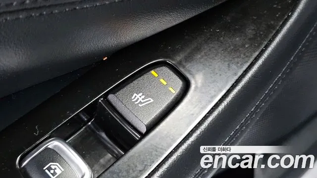 Kia K8 Hybrid id 2667381 из Кореи 20