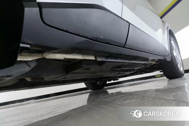 Toyota C-HR id 4222014 из Китая 17
