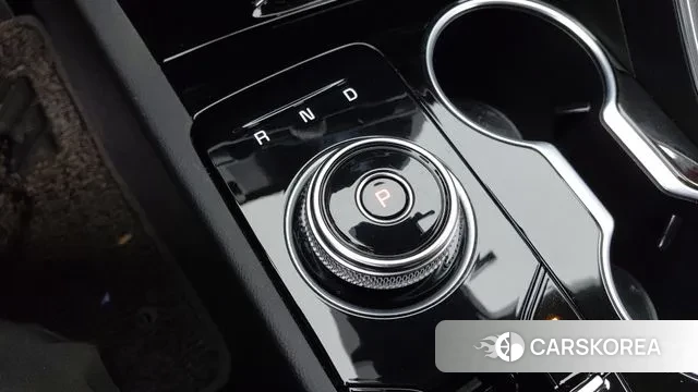 Kia K5 3rd generation id 3453361 из Кореи 20