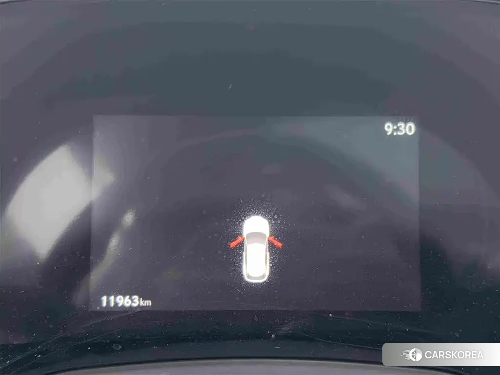 Lexus RX id 4686241 из Китая 18