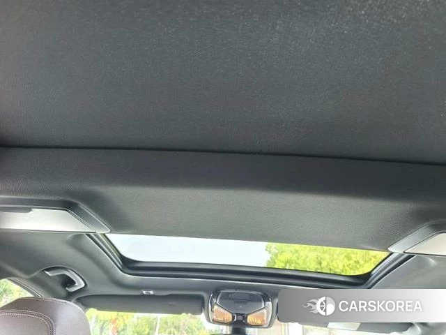 BMW 5 series id 4257216 из Китая 10