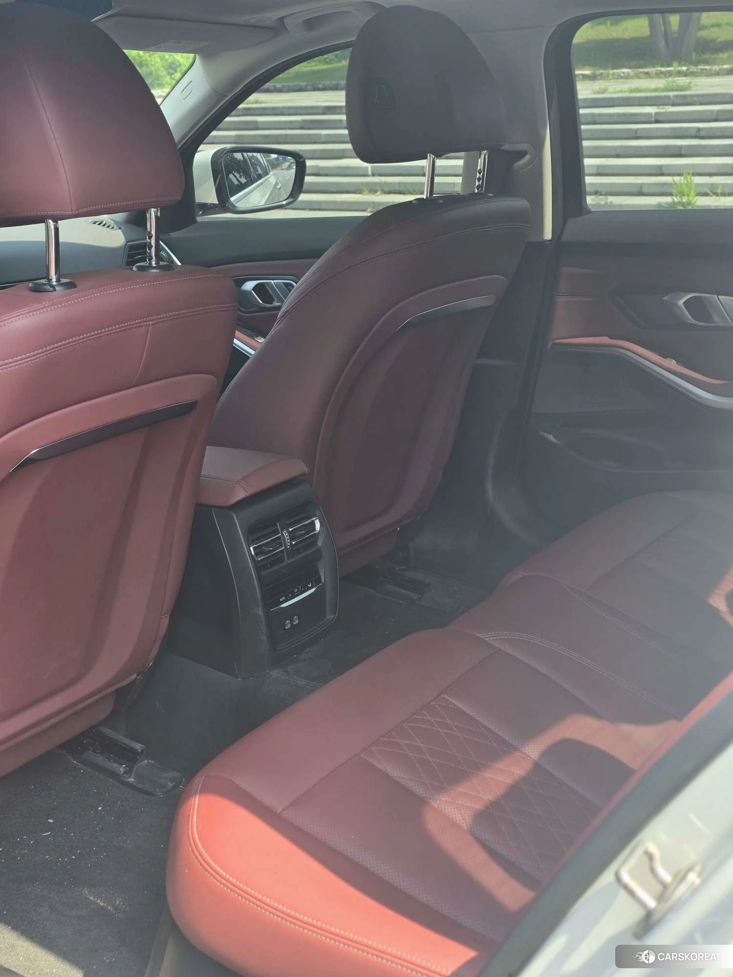 BMW i3 id 4514852 из Китая 15