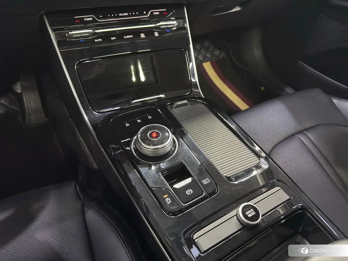 Kia K5 id 4578324 из Китая 20