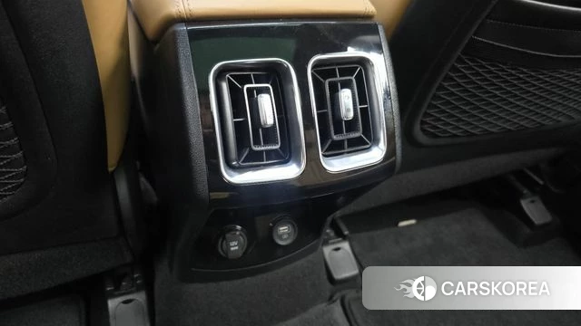 Kia Sorento 4th Generation id 3964871 из Кореи 20