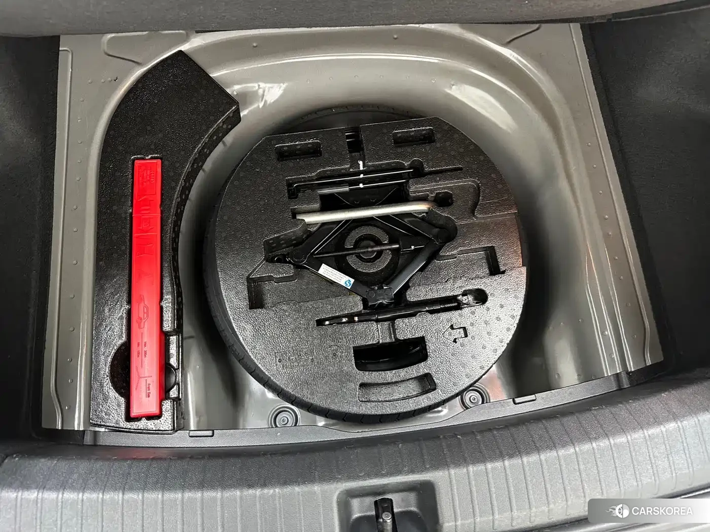 Volkswagen Lamando id 4634785 из Китая 22