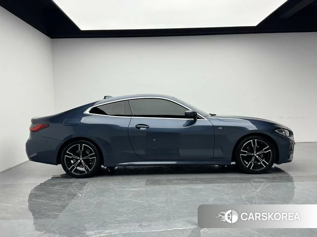 BMW 4 series id 4211776 из Китая 20