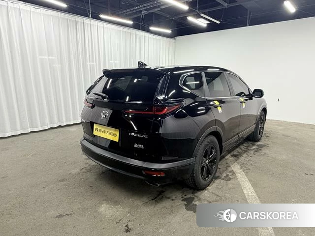Honda Hao Ying id 4208787 из Китая 20