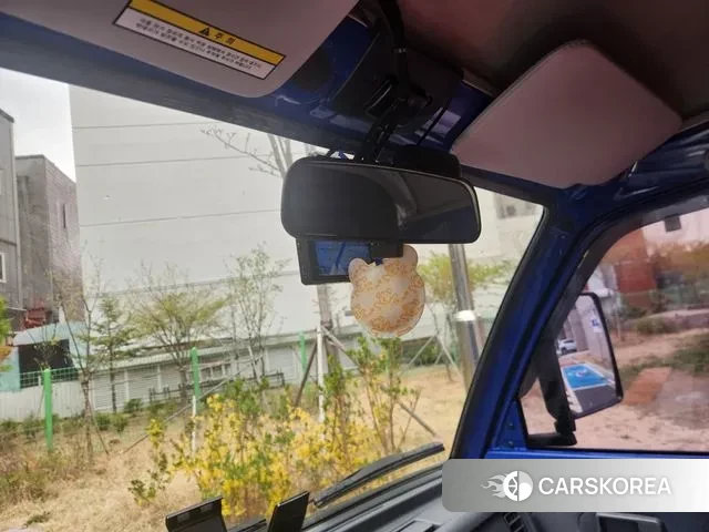 Chevrolet (GM Daewoo) New Damas id 2902759 из Кореи 14