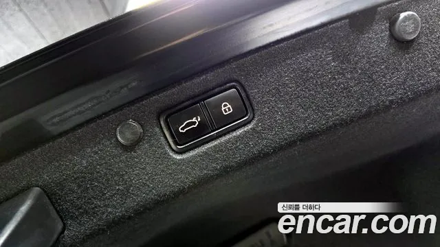 Hyundai Grandeur IG id 2764870 из Кореи 20