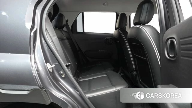 Hyundai Casper id 4423154 из Кореи 30