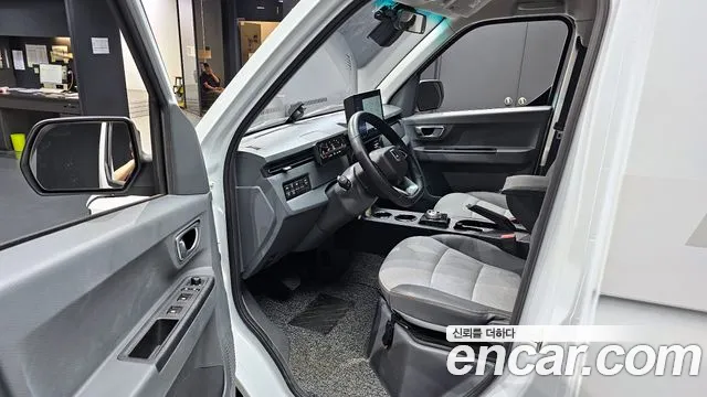 Other imported cars Other id 2794928 из Кореи 20