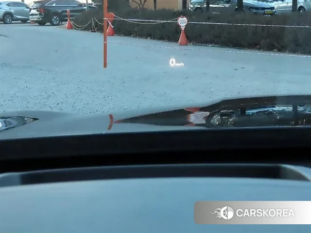 Kia More K9 id 3568625 из Кореи 20