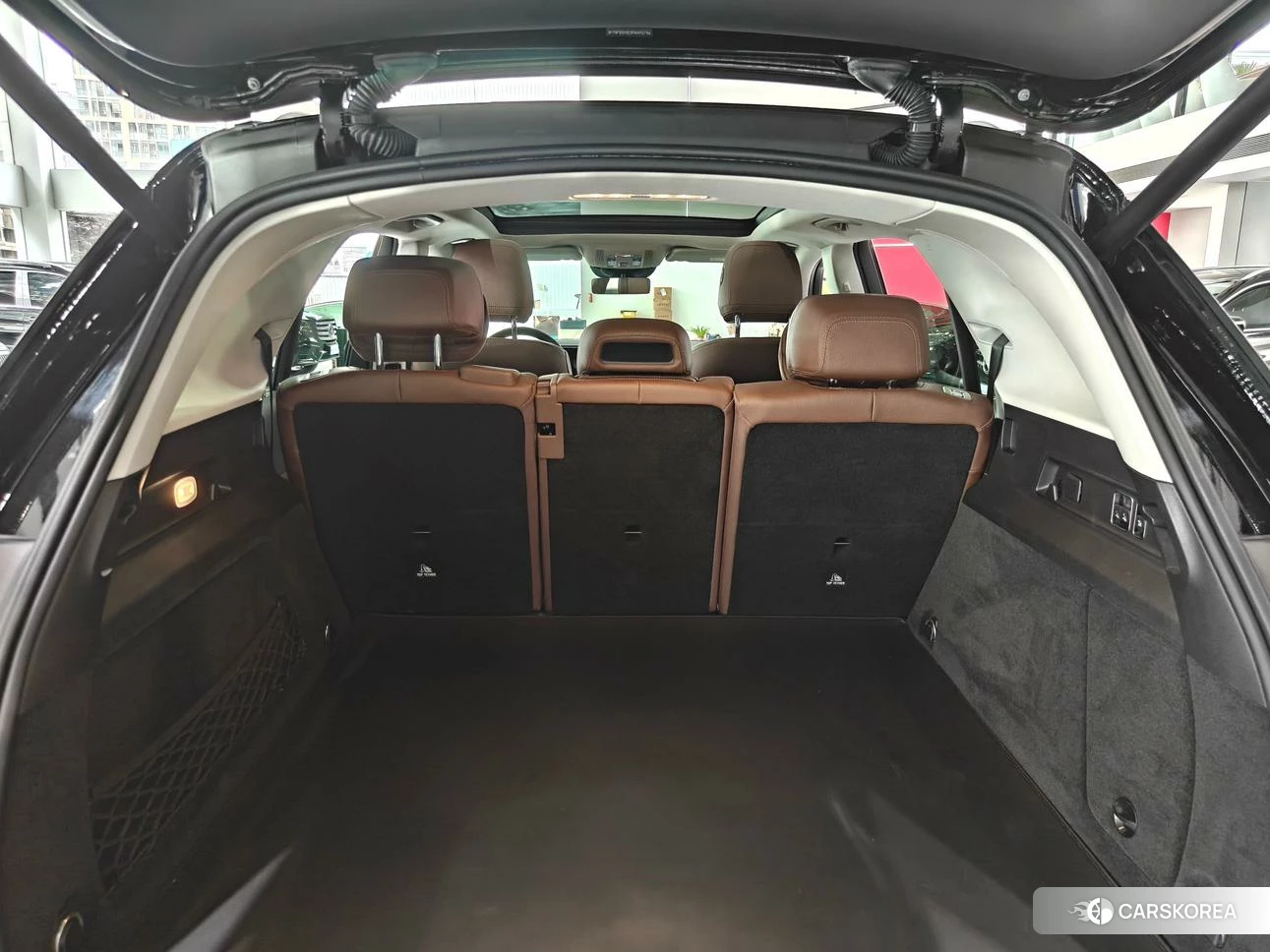 Mercedes-Benz GLE id 4498907 из Китая 24
