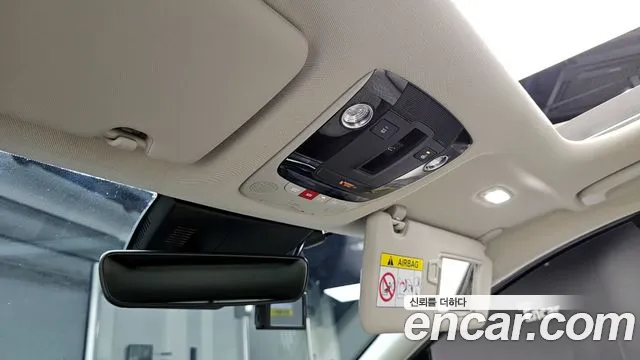 Kia Sportage 5th Generation Hybrid id 2543562 из Кореи 20