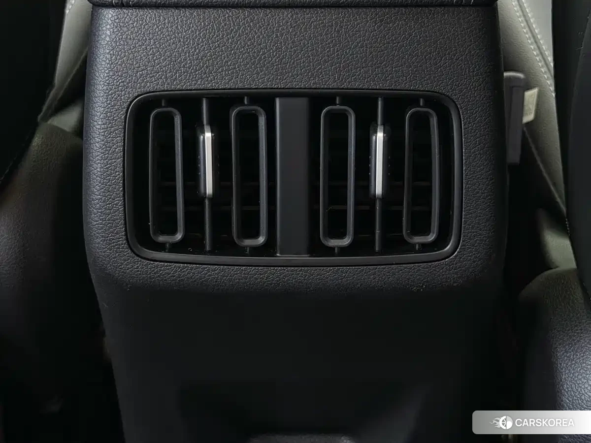 Hyundai Beijing Hyundai ix35 id 4545977 из Китая 22