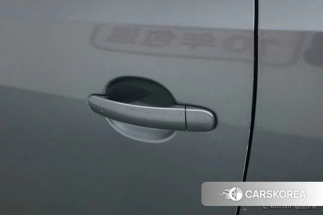 Volkswagen Beetle id 4210594 из Китая 24