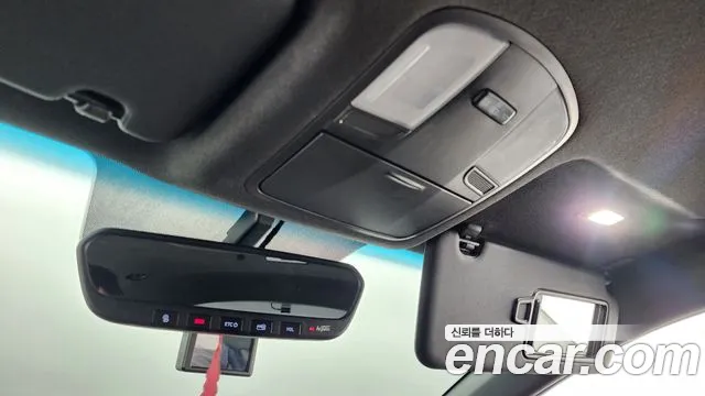 Hyundai Veloster (JS) id 2557057 из Кореи 20