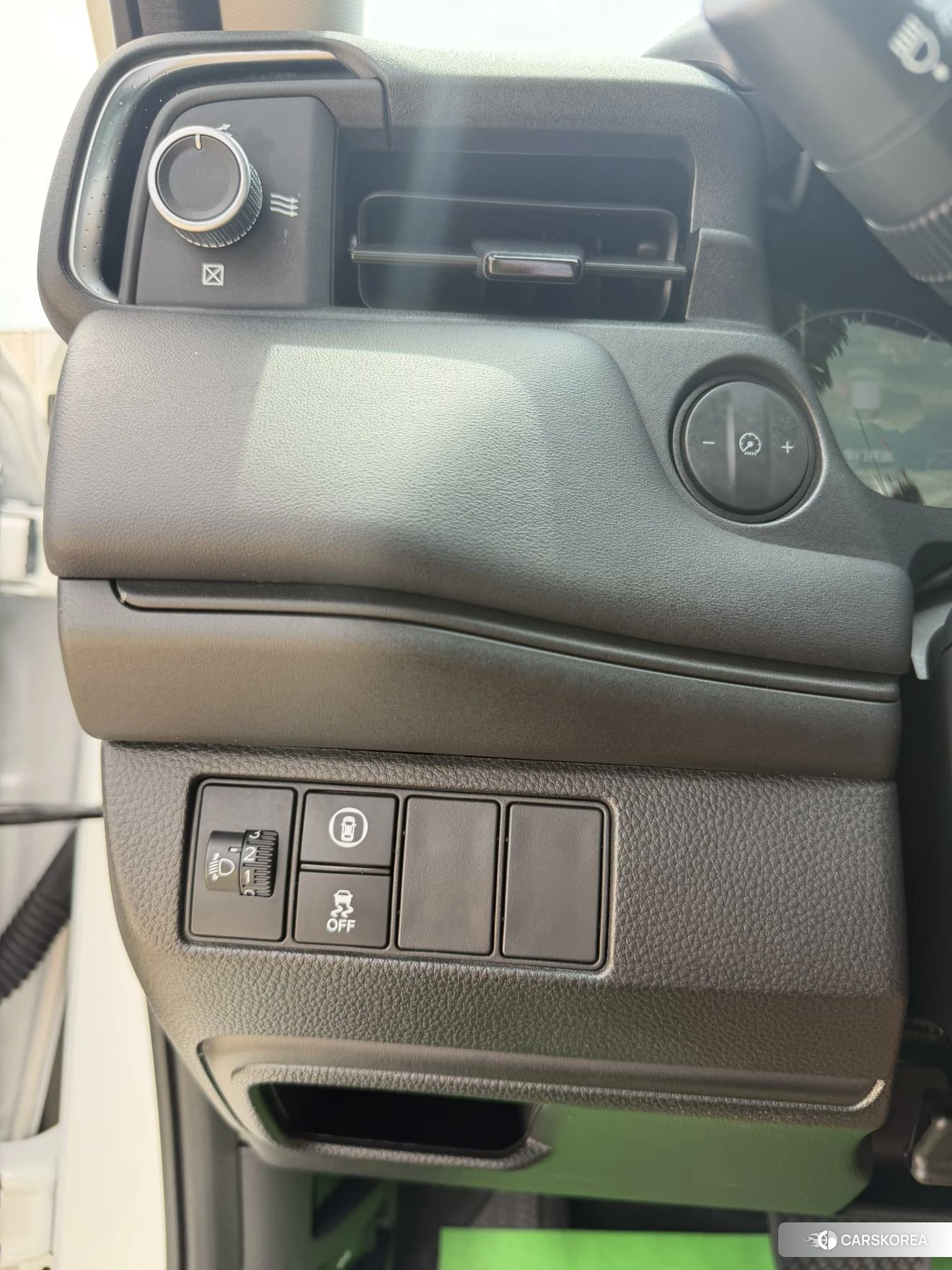 Honda Vezel id 4498904 из Китая 19