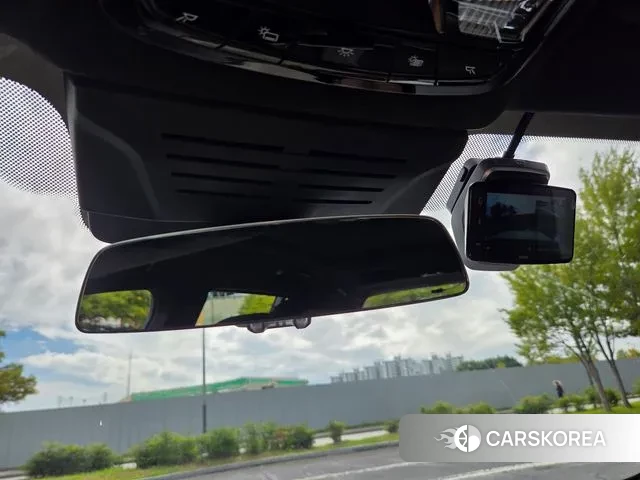 BMW X7 (G07) id 3544298 из Кореи 20