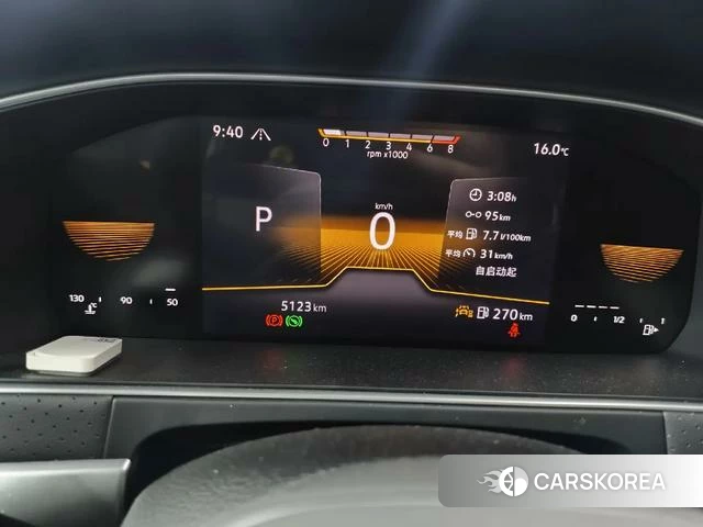 Volkswagen Lavida id 4208739 из Китая 20