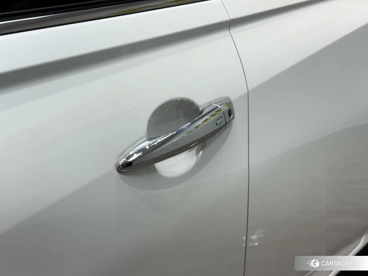 Nissan Teana id 4467971 из Китая 31