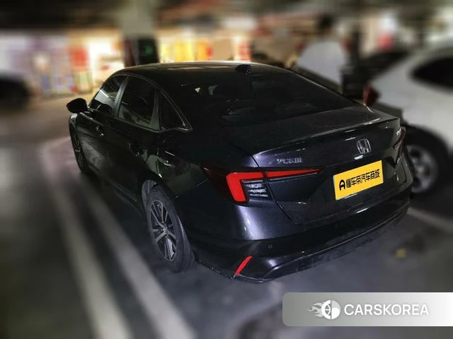Honda Style id 4313896 из Китая 12