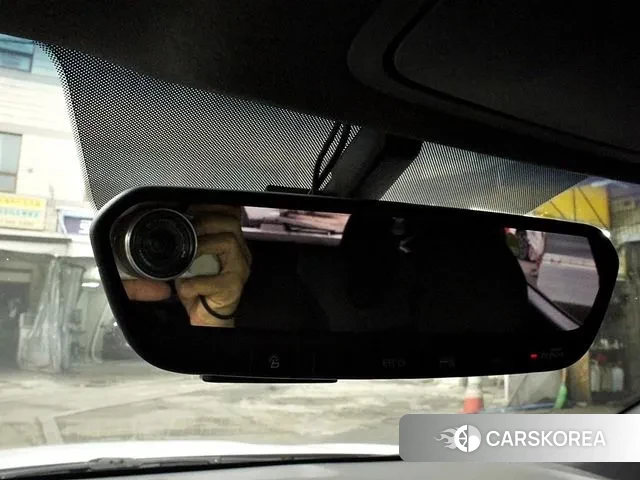 Hyundai Veloster (JS) id 3754496 из Кореи 19