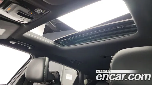 Kia EV6 id 2584915 из Кореи 20