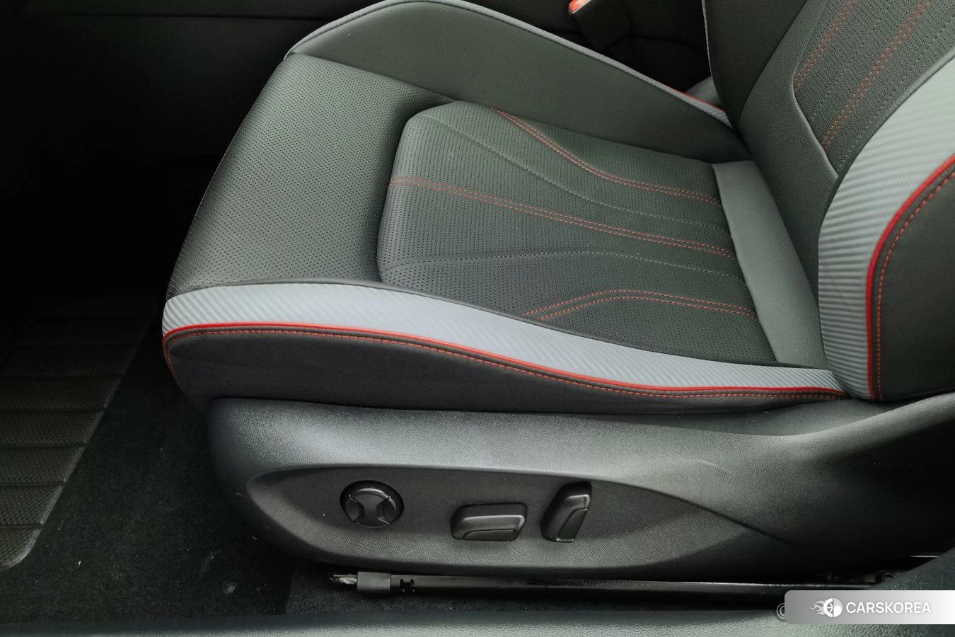 Volkswagen Lingdu id 4413285 из Китая 24