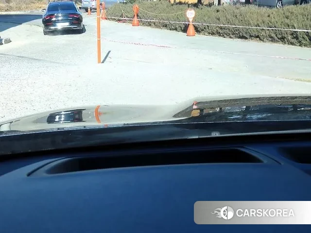 Kia Sorento 4th Generation id 3644080 из Кореи 20