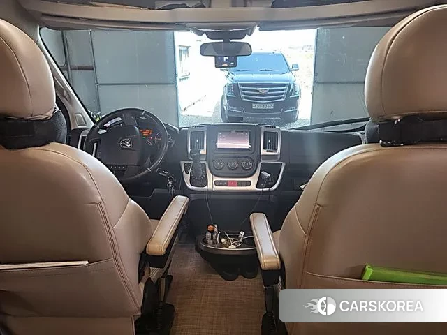 Dodge Lampicup id 3306478 из Кореи 20