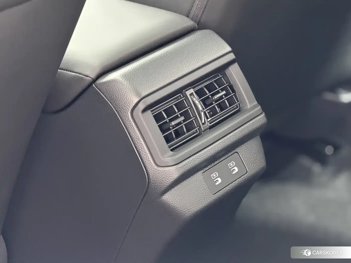 Honda Accord id 4649274 из Китая 16