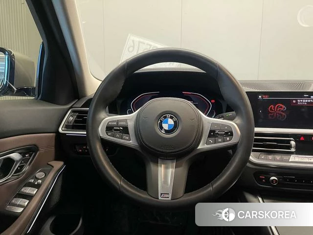 BMW 3 series id 4387292 из Китая 26