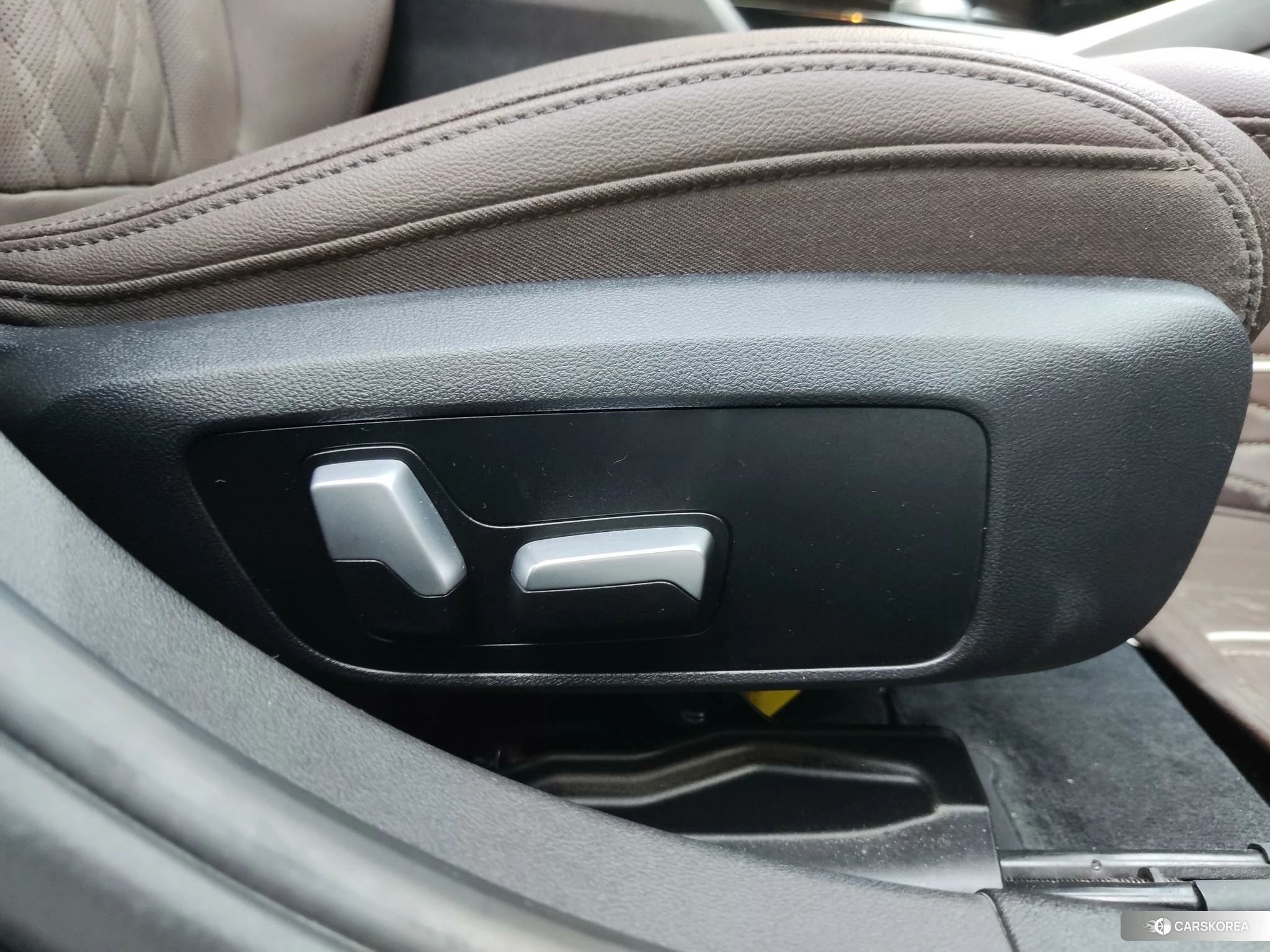 BMW 3 series id 4461224 из Китая 19