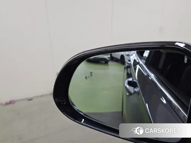 Hyundai Santa Fe TM id 2997447 из Кореи 20