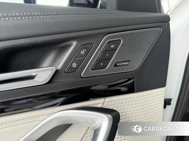 BMW X1 id 4264066 из Китая 22