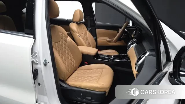 Kia Sorento 4th Generation id 3676065 из Кореи 20