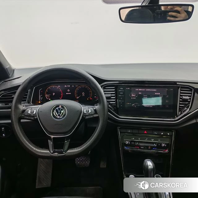 Volkswagen Exploring songs id 4273985 из Китая 18