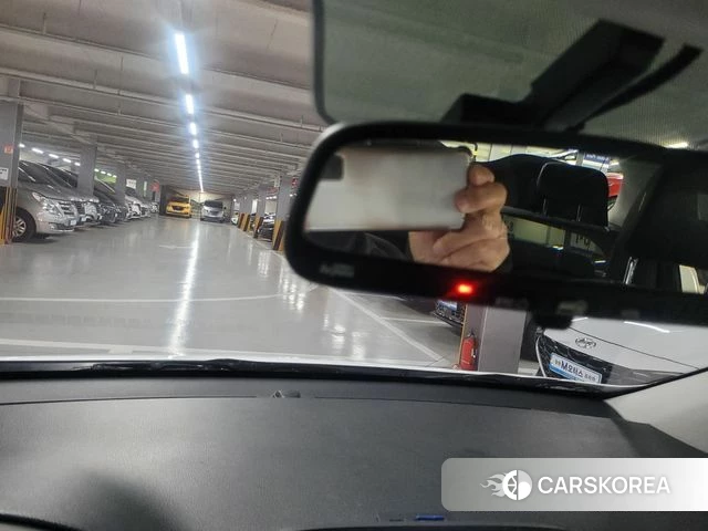 Kia All New Morning (JA) id 3893756 из Кореи 20