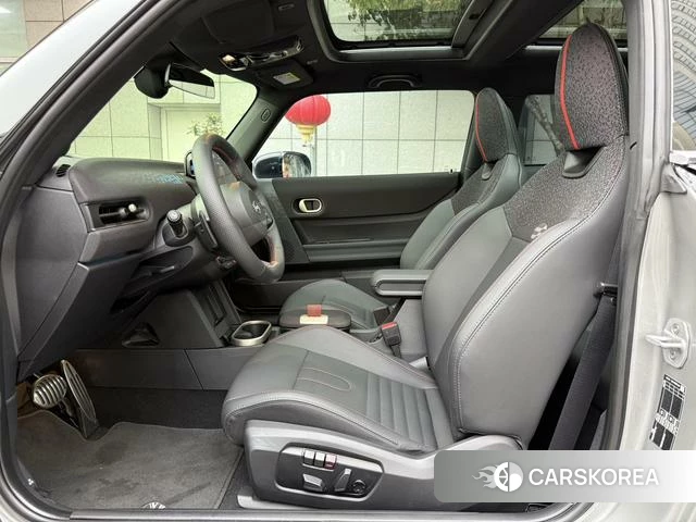 MINI JCW id 3913707 из Китая 24