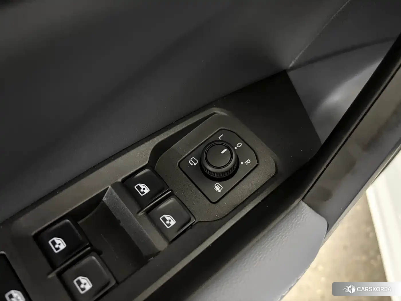 Volkswagen Lavida id 4553653 из Китая 24