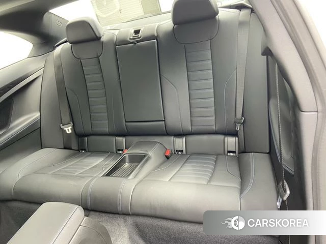 BMW 2 series (imported) id 4241839 из Китая 10