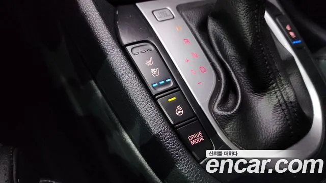 Kia Come New K3 id 2762342 из Кореи 20