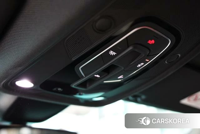 Audi S4 id 4266035 из Китая 11